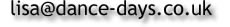 email address